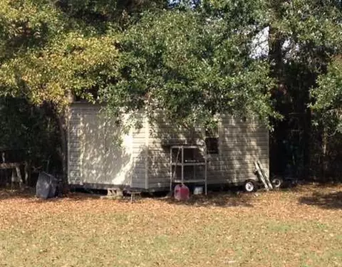 7325 Nutbank Rd, Moss Point, MS 39562 photo 19