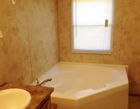 7325 Nutbank Rd, Moss Point, MS 39562 photo 15