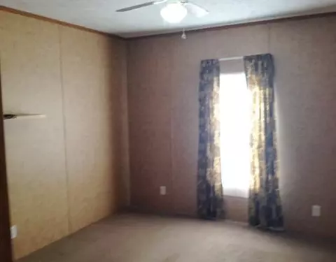 7325 Nutbank Rd, Moss Point, MS 39562 photo 11