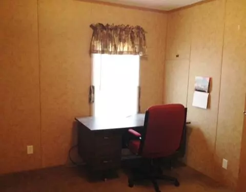 7325 Nutbank Rd, Moss Point, MS 39562 photo 10