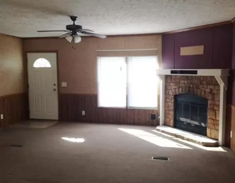 7325 Nutbank Rd, Moss Point, MS 39562 photo 5