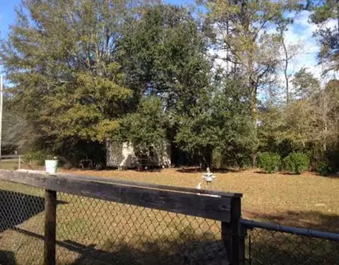 7325 Nutbank Rd, Moss Point, MS 39562 photo 20