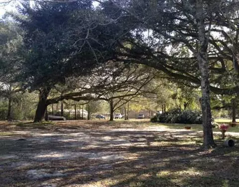 7325 Nutbank Rd, Moss Point, MS 39562 photo 21