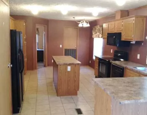 7325 Nutbank Rd, Moss Point, MS 39562 photo 6