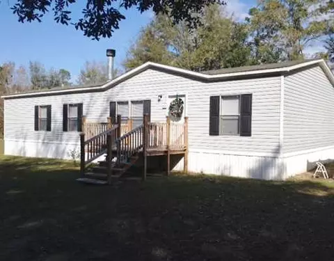 7325 Nutbank Rd, Moss Point, MS 39562 photo 2