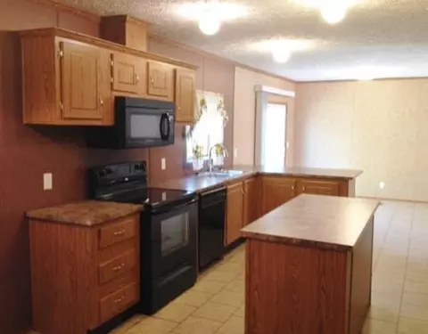 7325 Nutbank Rd, Moss Point, MS 39562 photo 7