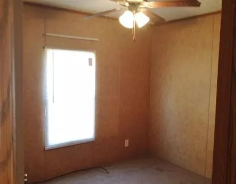 7325 Nutbank Rd, Moss Point, MS 39562 photo 12