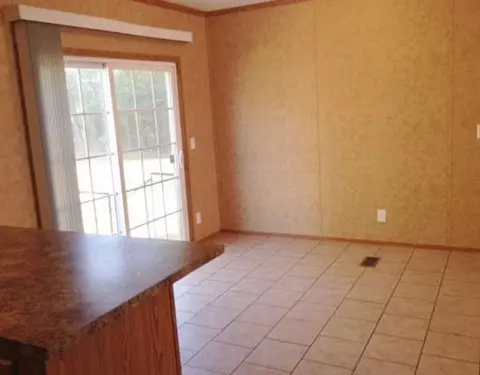 7325 Nutbank Rd, Moss Point, MS 39562 photo 9
