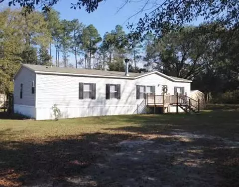 7325 Nutbank Rd, Moss Point, MS 39562 photo 1