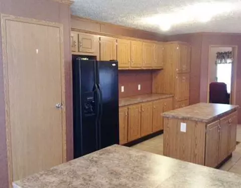 7325 Nutbank Rd, Moss Point, MS 39562 photo 8