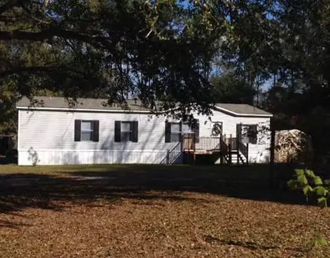7325 Nutbank Rd, Moss Point, MS 39562 photo 3