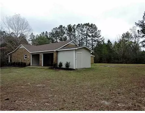 258 Geiger Rd, Lucedale, MS 39452 photo 13