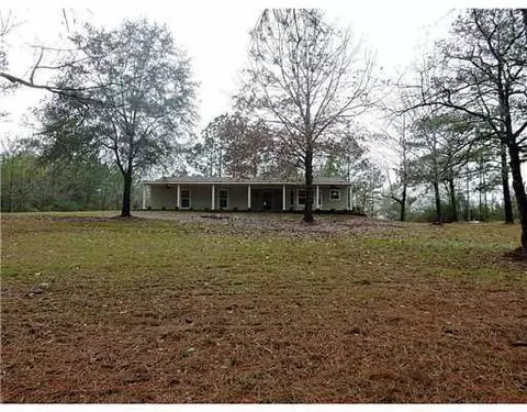 258 Geiger Rd, Lucedale, MS 39452 photo 3