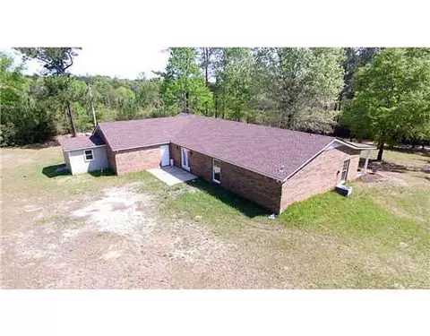 258 Geiger Rd, Lucedale, MS 39452 photo 19
