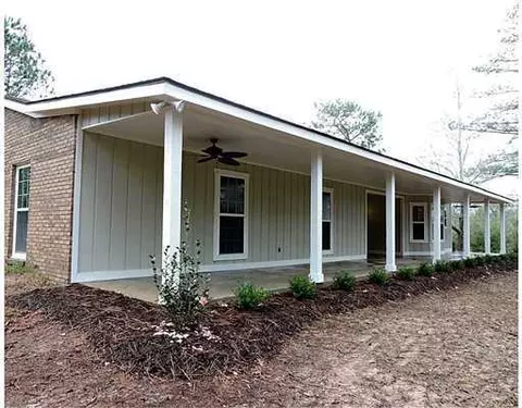 258 Geiger Rd, Lucedale, MS 39452 photo 4