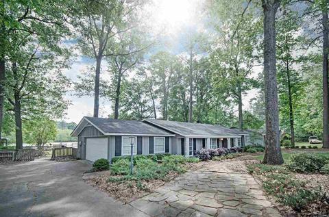 702 Forest Point Dr, Brandon, MS 39047 photo 1