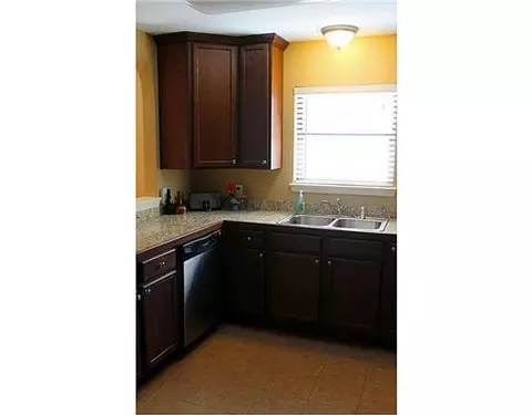 21680 Clear Ridge Ln, Saucier, MS 39574 photo 11