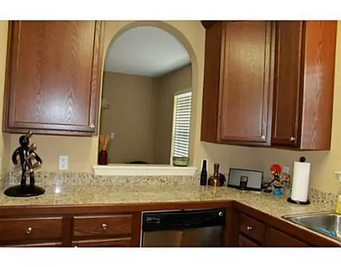 21680 Clear Ridge Ln, Saucier, MS 39574 photo 8