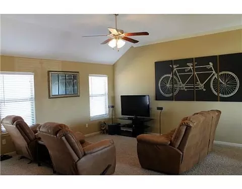 21680 Clear Ridge Ln, Saucier, MS 39574 photo 5