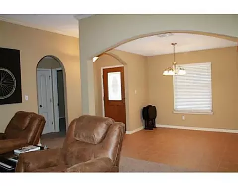 21680 Clear Ridge Ln, Saucier, MS 39574 photo 12