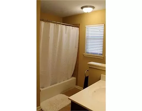 21680 Clear Ridge Ln, Saucier, MS 39574 photo 16
