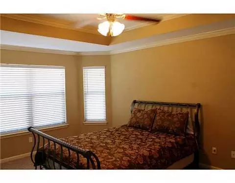 21680 Clear Ridge Ln, Saucier, MS 39574 photo 15