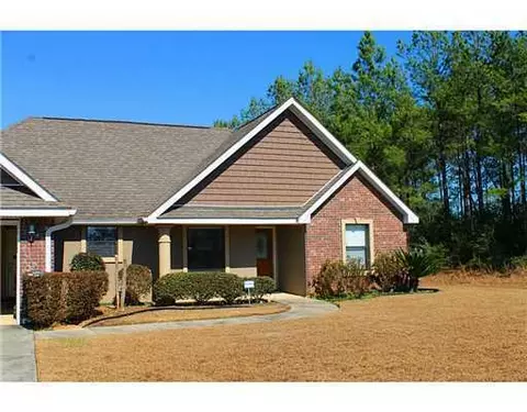 21680 Clear Ridge Ln, Saucier, MS 39574 photo 3
