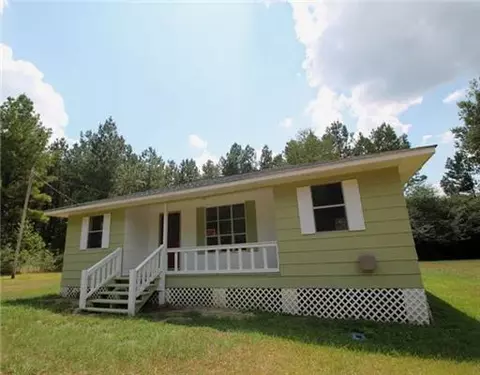 10627 Brushy Creek Rd, Lucedale, MS 39452 photo 1