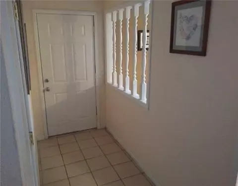 9421 Windrow Pl, Moss Point, MS 39562 photo 2