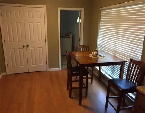 9421 Windrow Pl, Moss Point, MS 39562 photo 9