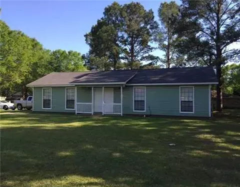 9421 Windrow Pl, Moss Point, MS 39562 photo 1