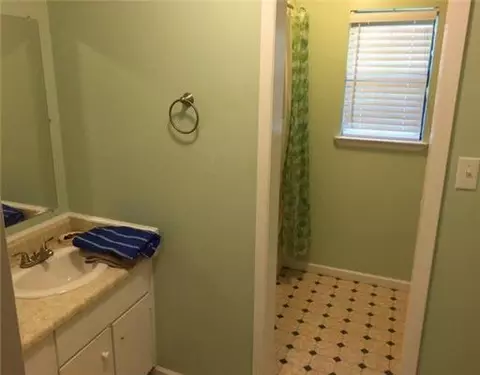 9421 Windrow Pl, Moss Point, MS 39562 photo 10