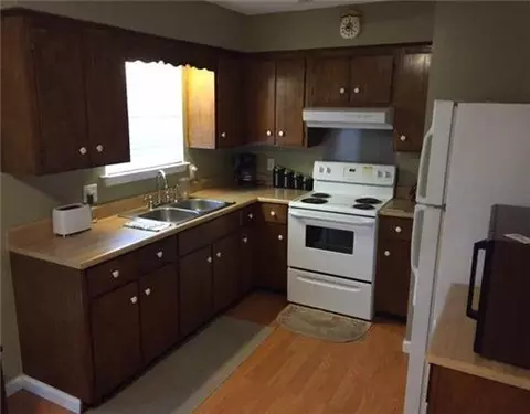 9421 Windrow Pl, Moss Point, MS 39562 photo 5
