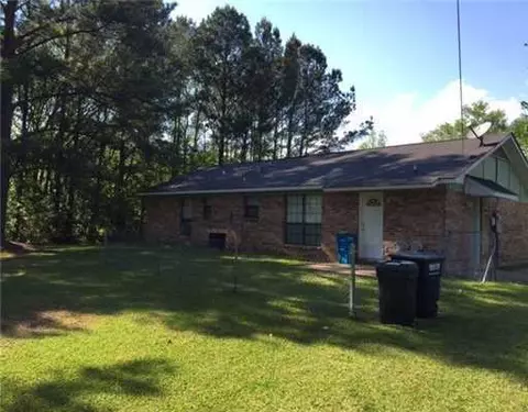 9421 Windrow Pl, Moss Point, MS 39562 photo 13