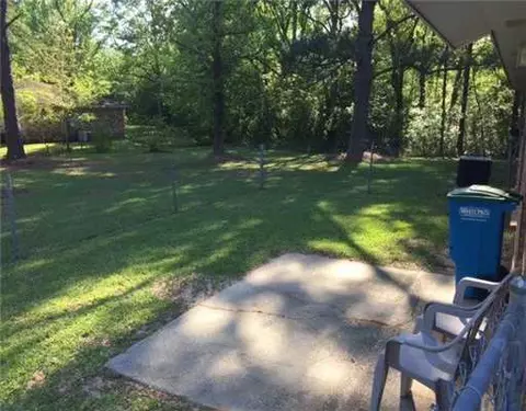 9421 Windrow Pl, Moss Point, MS 39562 photo 12