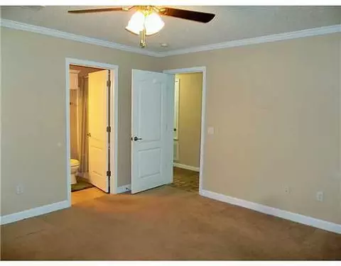 1147 Monkey Mizell Rd, Lucedale, MS 39452 photo 19