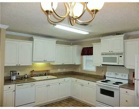 1147 Monkey Mizell Rd, Lucedale, MS 39452 photo 7