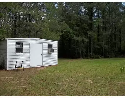 1147 Monkey Mizell Rd, Lucedale, MS 39452 photo 21