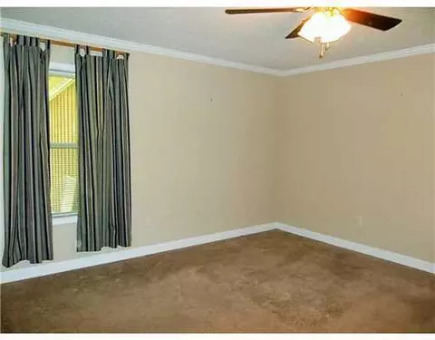 1147 Monkey Mizell Rd, Lucedale, MS 39452 photo 18