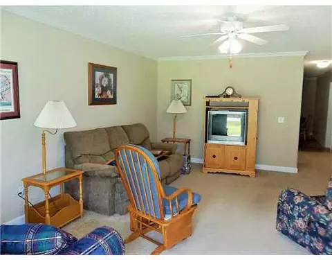 1147 Monkey Mizell Rd, Lucedale, MS 39452 photo 5