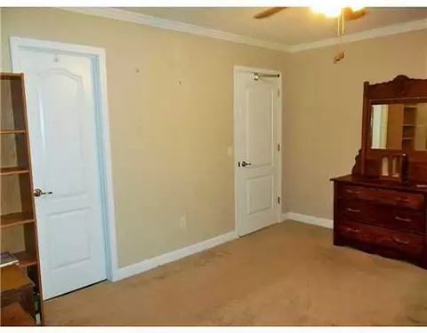 1147 Monkey Mizell Rd, Lucedale, MS 39452 photo 13