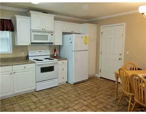 1147 Monkey Mizell Rd, Lucedale, MS 39452 photo 8