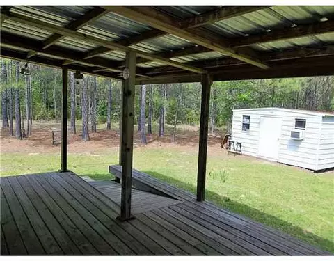 1147 Monkey Mizell Rd, Lucedale, MS 39452 photo 23