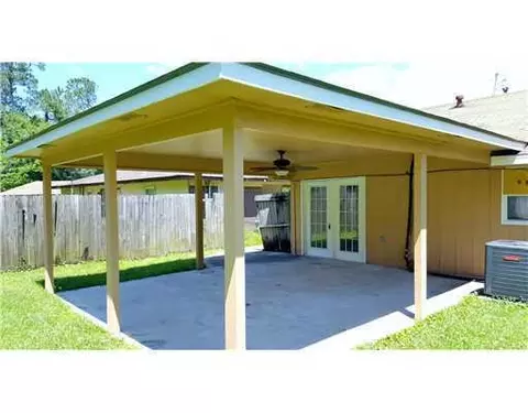 4948 Belfair Ct, Moss Point, MS 39563 photo 10
