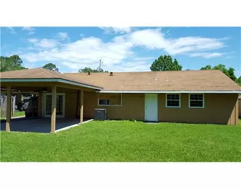 4948 Belfair Ct, Moss Point, MS 39563 photo 9
