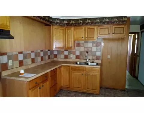 4948 Belfair Ct, Moss Point, MS 39563 photo 4