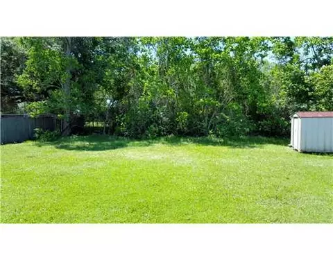 4948 Belfair Ct, Moss Point, MS 39563 photo 11