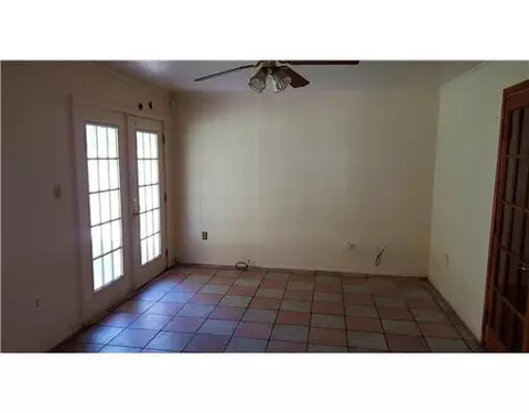 4948 Belfair Ct, Moss Point, MS 39563 photo 5