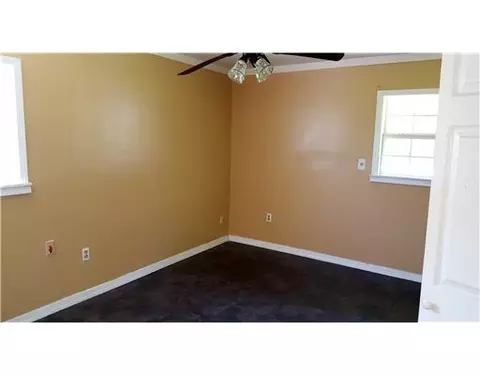 4948 Belfair Ct, Moss Point, MS 39563 photo 6