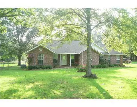 24101 Superior Dr, Lucedale, MS 39452 photo 2